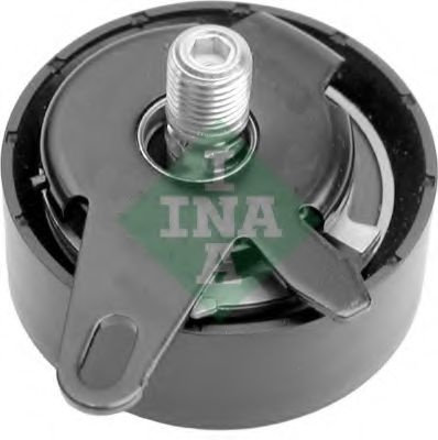 Rola intinzator,curea distributie AUDI A4 (8D2, B5) (1994 - 2001) INA 531 0573 30 piesa NOUA