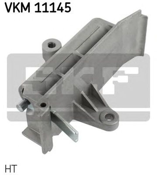Rola intinzator curea distributie AUDI A4 8D2 B5 SKF VKM11145