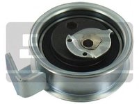 Rola intinzator curea distributie AUDI A4 (8E2, B6) - OEM - SKF: VKM11018|VKM 11018 - Cod intern: W02284361 - LIVRARE DIN STOC in 24 ore!!!