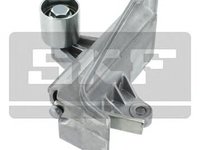 Rola intinzator curea distributie AUDI A4 (8E2, B6) - Cod intern: W20034686 - LIVRARE DIN STOC in 24 ore!!!