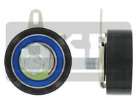 Rola intinzator curea distributie AUDI A4 8EC B7 SKF VKM11151