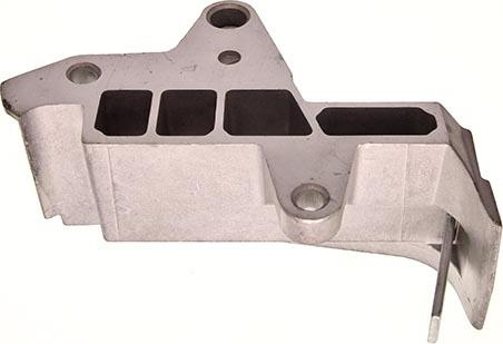 Rola intinzator,curea distributie AUDI A4 (8H7, B6, 8HE, B7) Сabrioleta, 01.2002 - 12.2009 Maxgear 54-0041