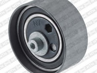 Rola intinzator,curea distributie AUDI A4 Avant (8D5, B5) (1994 - 2001) SNR GT357.41 piesa NOUA