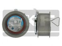 Rola intinzator,curea distributie AUDI A4 Cabriolet (8H7, B6, 8HE, B7) (2002 - 2009) SKF VKM 11250