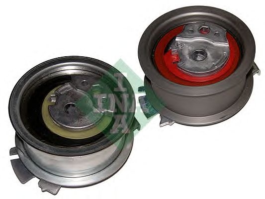 Rola intinzator curea distributie AUDI A5 (8T3) - Cod intern: W20203923 - LIVRARE DIN STOC in 24 ore!!!