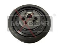 Rola intinzator curea distributie AUDI A6 (4A, C4) - OEM - MAXGEAR: 55404MG - W02165532 - LIVRARE DIN STOC in 24 ore!!!