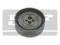 Rola intinzator curea distributie AUDI A6 (4A, C4) - OEM - SKF: VKM11200|VKM 11200 - Cod intern: W02230702 - LIVRARE DIN STOC in 24 ore!!!