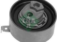 Rola intinzator curea distributie AUDI A6 (4F2, C6) - Cod intern: W20203919 - LIVRARE DIN STOC in 24 ore!!!