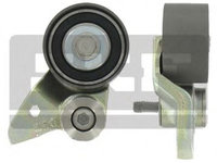 Rola intinzator curea distributie AUDI A6 Avant (4B5, C5) - Cod intern: W20034695 - LIVRARE DIN STOC in 24 ore!!!