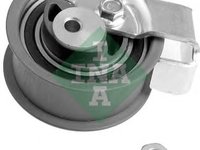 Rola intinzator curea distributie AUDI A6 Avant (4B5, C5) - Cod intern: W20203895 - LIVRARE DIN STOC in 24 ore!!!