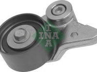 Rola intinzator,curea distributie AUDI A6 Avant (4B5, C5) (1997 - 2005) INA 531 0502 20