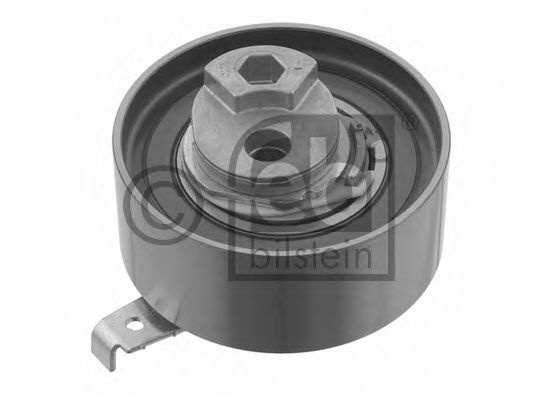 Rola intinzator curea distributie AUDI Q5 (8R) - C