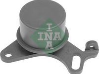 Rola intinzator curea distributie BMW 3 (E21) - OEM - INA: 531000110|531 0001 10 - W02223068 - LIVRARE DIN STOC in 24 ore!!!