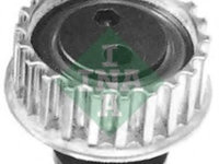 Rola intinzator,curea distributie BMW 3 (E36) (1990 - 1998) INA 531 0156 10