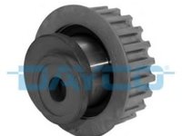 Rola intinzator,curea distributie BMW 3 limuzina (E36), BMW 5 Touring (E34), BMW 5 limuzina (E34) - DAYCO ATB2183