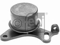 Rola intinzator,curea distributie BMW 5 (E34) (1987 - 1995) FEBI BILSTEIN 06880