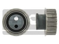 Rola intinzator curea distributie BMW 5 Touring E34 SKF VKM18001