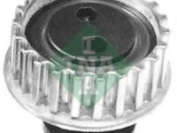 Rola intinzator,curea distributie BMW Seria 3 (E36) (1990 - 1998) INA 531 0156 10 piesa NOUA