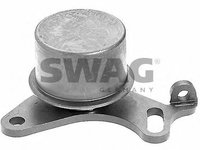 Rola intinzator curea distributie BMW Seria 5 (E28) (1980 - 1987) SWAG 20 03 0005