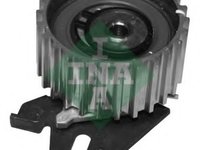 Rola intinzator,curea distributie CADILLAC BLS Wagon (2007 - 2020) INA 531 0844 10