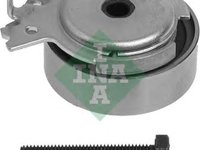 Rola intinzator curea distributie CHEVROLET AVEO hatchback (T250, T255) - OEM - INA: 531010130|531 0101 30 - W02280340 - LIVRARE DIN STOC in 24 ore!!!