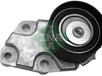 Rola intinzator curea distributie CHEVROLET AVEO limuzina (T250, T255) - OEM - INA: 531021330|531 0213 30 - W02280348 - LIVRARE DIN STOC in 24 ore!!!