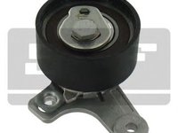 Rola intinzator curea distributie CHEVROLET EPICA KL1 SKF VKM15701