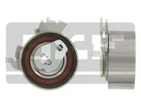 Rola intinzator curea distributie CHEVROLET CAPTIVA C100 C140 SKF VKM15230