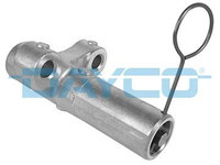 Rola intinzator curea distributie CHRYSLER 300C 3,5 04- - Cod intern: W20258035 - LIVRARE DIN STOC in 24 ore!!!