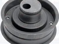 Rola intinzator,curea distributie CHRYSLER PHANTOM, CHRYSLER LE BARON Cabriolet, CHRYSLER DAYTONA cupe - IPD 14-0629