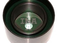 Rola intinzator curea distributie CHRYSLER SEBRING Cabriolet (JR) - OEM - INA: 532022710|532 0227 10 - W02383938 - LIVRARE DIN STOC in 24 ore!!!