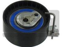 Rola intinzator curea distributie CITROËN XSARA (N1) (1997 - 2005) SKF VKM 13256