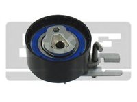 Rola intinzator curea distributie CITROEN C1 (PM_, PN_) - OEM - SKF: VKM13140|VKM 13140 - Cod intern: W02127046 - LIVRARE DIN STOC in 24 ore!!!