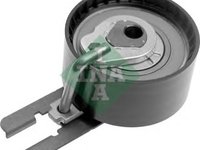 Rola intinzator curea distributie CITROEN C2 (JM_) - Cod intern: W20203907 - LIVRARE DIN STOC in 24 ore!!!