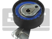 Rola intinzator,curea distributie CITROEN C3 II (2009 - 2016) SKF VKM 13253 piesa NOUA