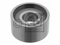 Rola intinzator,curea distributie Citroen RELAY bus (230P), FIAT DUCATO caroserie (230L), PEUGEOT BOXER bus (230P) - FEBI BILSTEIN 29389