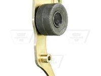 Rola intinzator,curea distributie Citroen RELAY bus (230P), PEUGEOT 806 (221), Citroen XANTIA (X1) - OPTIBELT 274ST