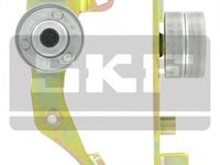 Rola intinzator,curea distributie Citroen RELAY bus (230P), PEUGEOT 806 (221), Citroen XANTIA (X1) - SKF VKM 13241