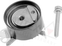 Rola intinzator,curea distributie Citroen XANTIA (X1), Citroen ZX (N2), PEUGEOT 306 hatchback (7A, 7C, N3, N5) - AUTEX 641376