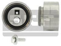 Rola intinzator curea distributie CITROEN XSARA caroserie - OEM - SKF: VKM13244|VKM 13244 - Cod intern: W02063955 - LIVRARE DIN STOC in 24 ore!!!