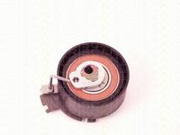 Rola intinzator,curea distributie Citroen BERLINGO I caroserie (M_), Citroen BERLINGO (MF), PEUGEOT RANCH caroserie (5) - TRISCAN 8646 28109