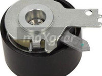 Rola intinzator,curea distributie DACIA LODGY (JS_) Turism, 03.2012 - Maxgear 54-0556