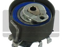 Rola intinzator curea distributie DACIA LOGAN II SKF VKM16002