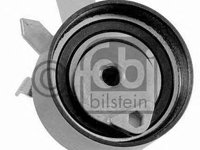 Rola intinzator curea distributie DACIA LOGAN (LS_) - OEM - FEBI BILSTEIN: FE21269|21269 - Cod intern: W02194644 - LIVRARE DIN STOC in 24 ore!!!