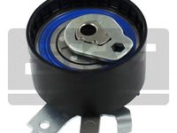 Rola intinzator curea distributie DACIA LOGAN MCV II - OEM - SKF: VKM16102|VKM 16102 - Cod intern: W02326486 - LIVRARE DIN STOC in 24 ore!!!