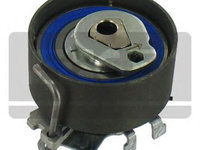 Rola intinzator curea distributie DACIA LOGAN MCV II (2013 - 2016) SKF VKM 16002