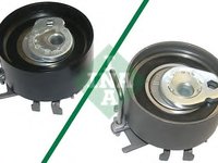 Rola intinzator,curea distributie DACIA SANDERO II (2012 - 2016) INA 531 0404 10 piesa NOUA