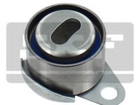 Rola intinzator,curea distributie DACIA SOLENZA (2003 - 2016) SKF VKM 16101 piesa NOUA