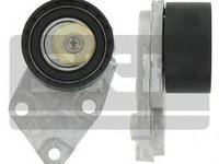 Rola intinzator,curea distributie DAEWOO ESPERO limuzina (KLEJ), DAEWOO CIELO (KLETN), DAEWOO CIELO limuzina (KLETN) - SKF VKM 70000