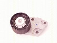 Rola intinzator,curea distributie DAEWOO ESPERO limuzina (KLEJ), DAEWOO CIELO (KLETN), DAEWOO CIELO limuzina (KLETN) - TRISCAN 8646 21101